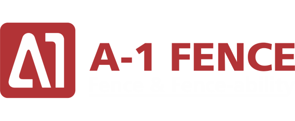 A-1 Fence