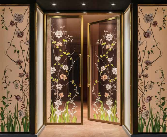 Quality Door Installation